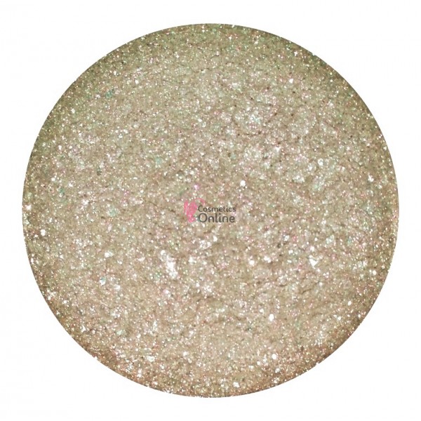 Pigment pentru make-up Amelie Pro U109 Vanilla Dream